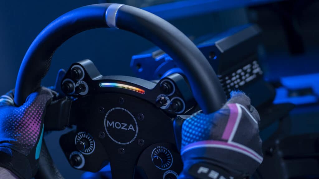 Moza racing r5. Moza CS Steering Wheel. Moza r9. Moza r9 v1. КС баранка Моза.